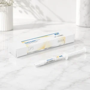 خمیر پالیش الماسه کامپوزیت EVE Diacomp Paste
